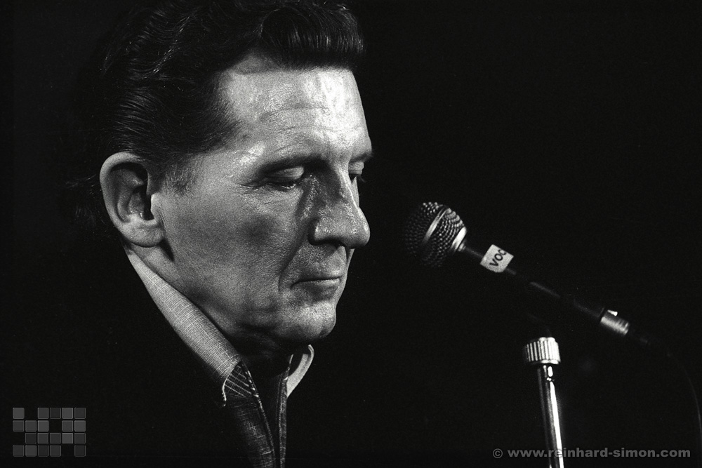 Copyright Notice, <b>Jerry Lee</b> <b>...</b> - jerry-lee-lewis_photographed_by_reinhard_simon_berlin_911214-8