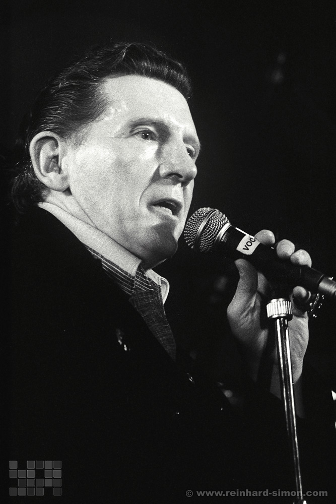 Copyright Notice, <b>Jerry Lee</b> <b>...</b> - jerry-lee-lewis_photographed_by_reinhard_simon_berlin_911214-9