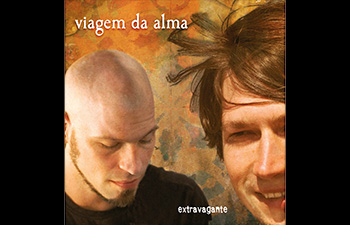 extravagante cd viagem-da-alma-photographed by reinhard simon berlin