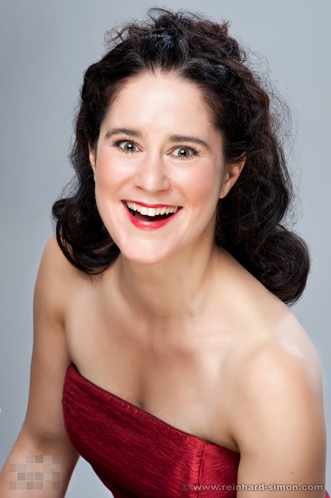 anne goerner photographed by reinhard simon berlin 101012 300
