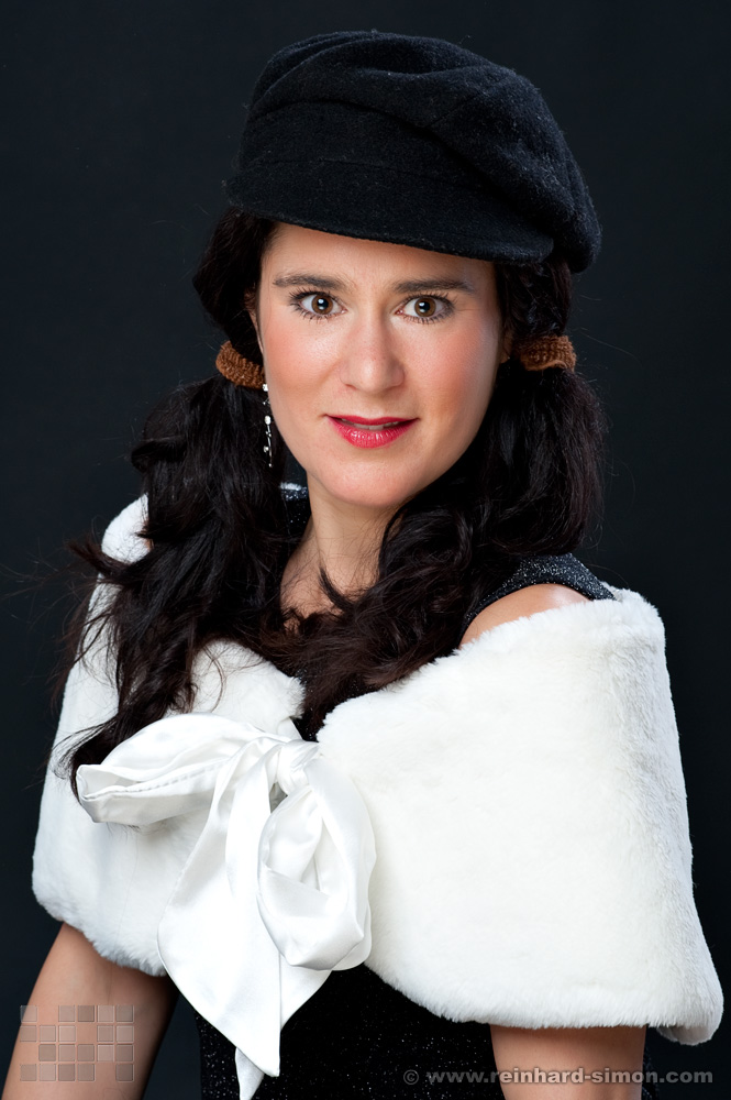 anne goerner photographed by reinhard simon berlin 101012 337