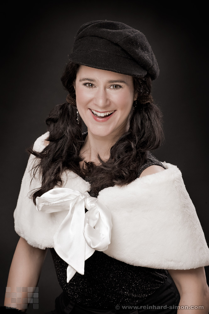anne goerner photographed by reinhard simon berlin 101012 341