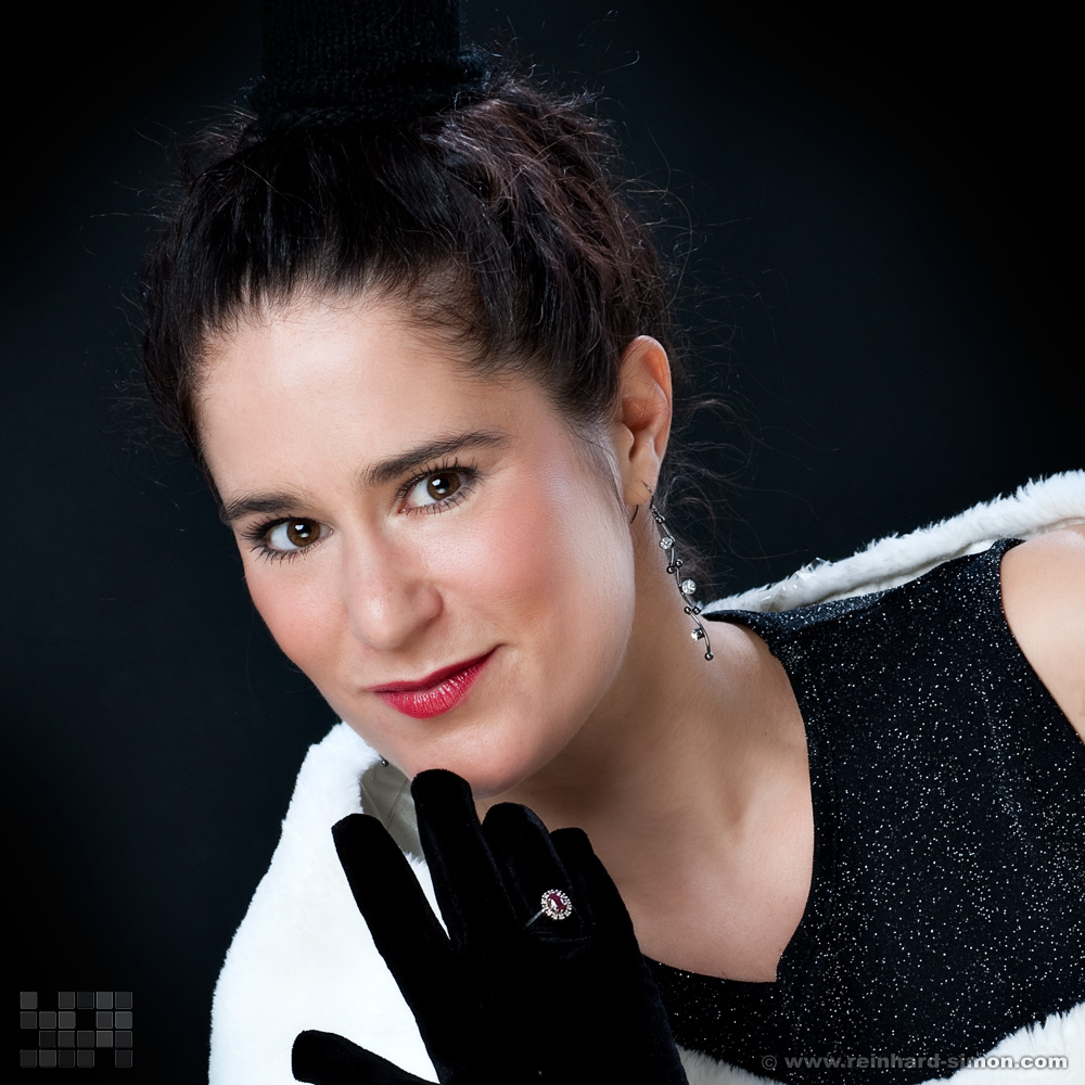 anne goerner photographed by reinhard simon berlin 101012 398