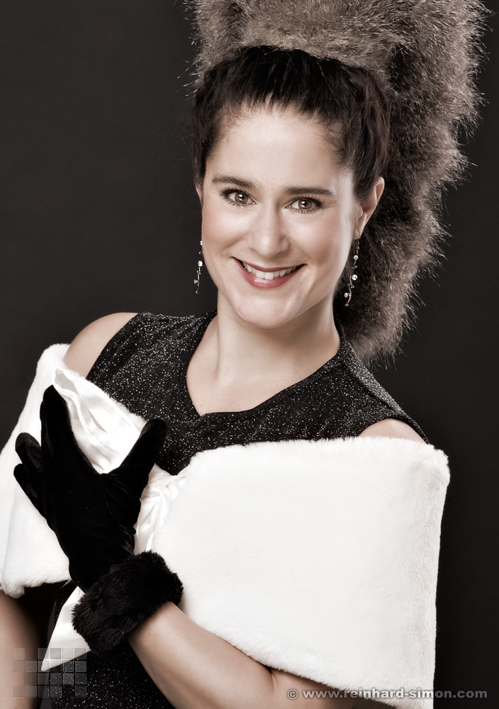 anne goerner photographed by reinhard simon berlin 101012 436
