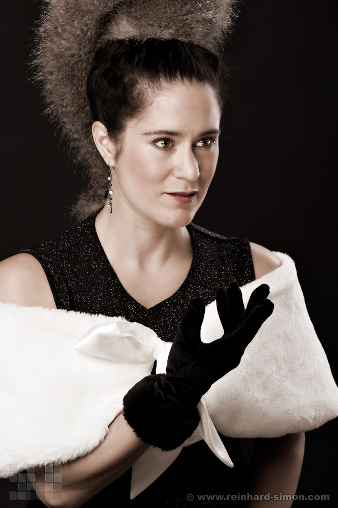 anne goerner photographed by reinhard simon berlin 101012 460