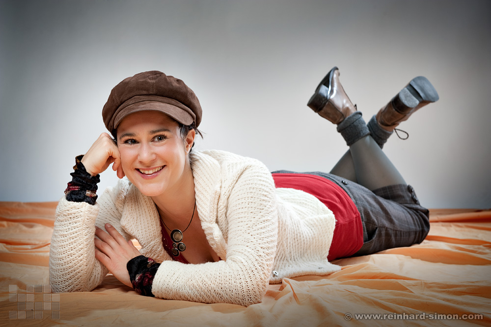 anne goerner photographed by reinhard simon berlin 101012 59