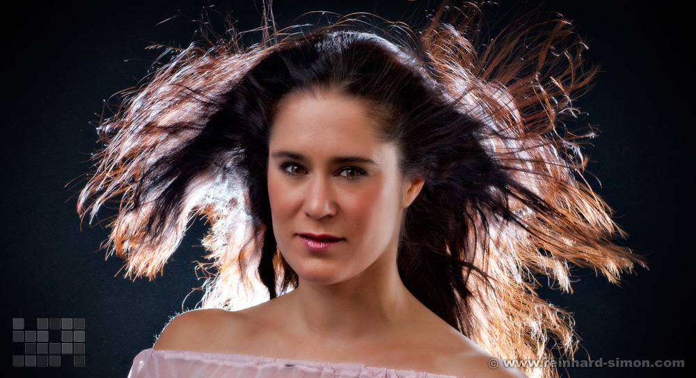 anne goerner photographed by reinhard simon berlin 101012 596