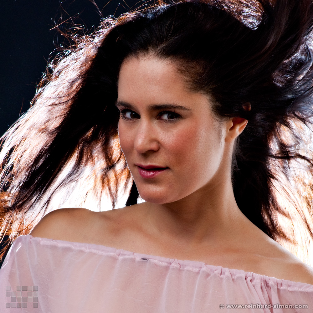 anne goerner photographed by reinhard simon berlin 101012 600b