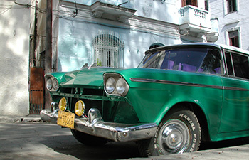 Kuba photographed by reinhard simon berlin  001211 122 s