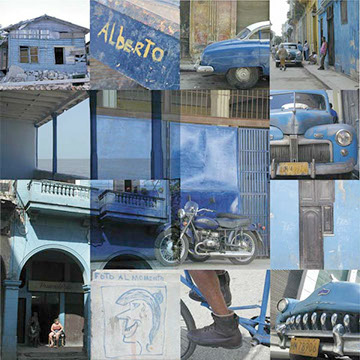 Collage-Hubert-Minsch-Kuba-2