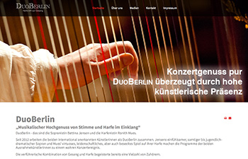 website-duoberlin-created-by-reinhard-simon s